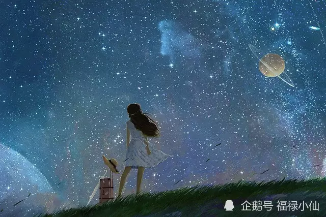 八面玲瓏圓又滑的屬相：八面玲瓏圓又滑指的是十二生肖里的哪一個