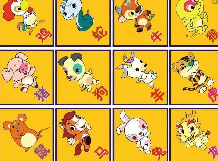 1、屬猴屬狗婚配表大全集:屬猴的和屬狗的婚姻配不配？