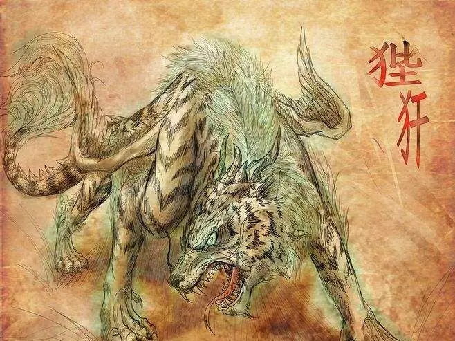 夫妻屬相龍生了龍寶寶好嗎：夫妻都屬龍生什麼屬相寶寶好
