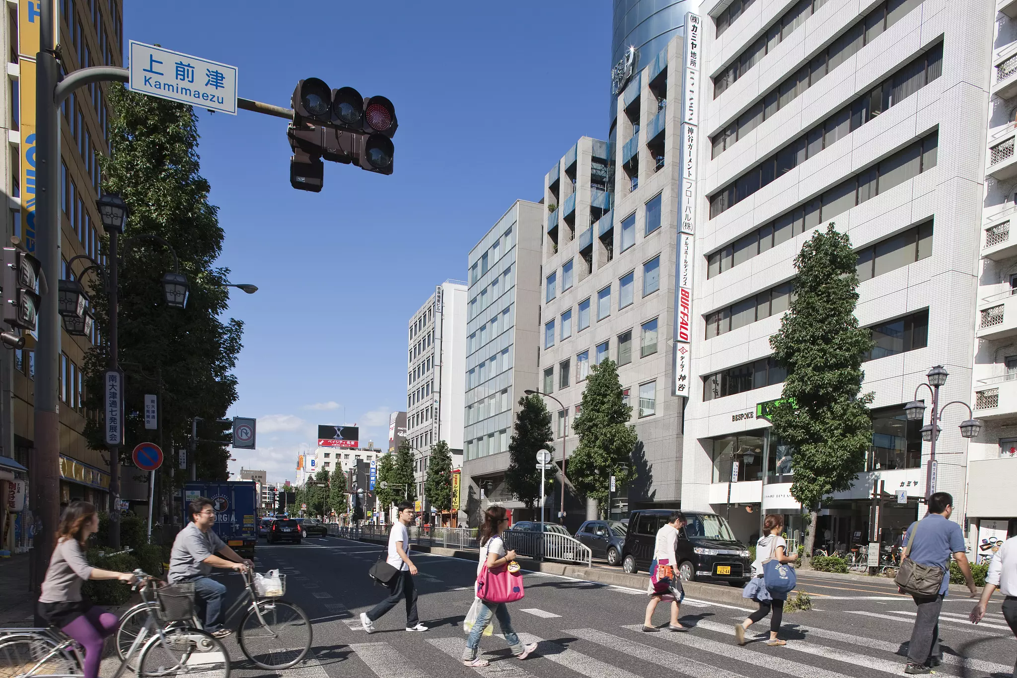 廣東最貧窮的縣級市 廣東省一共有多少個市