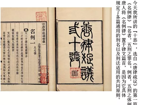 屬相按立春算還是農曆：生肖屬相是按立春還是按春節