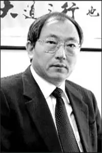 世上沒有盛意人水落石出什麼屬相：水落石出指什麼生肖？