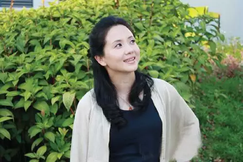1、年屬猴的男生和年出生屬雞的女生姻緣怎麼樣?