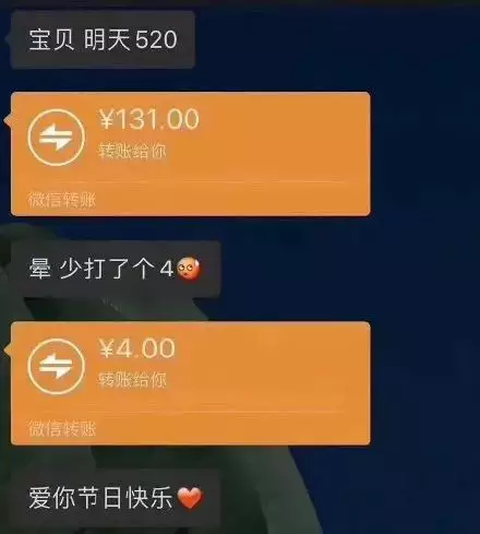 的紅包怎麼發有新意：的紅包分3個怎麼分