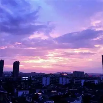 3、寓意好運的微信號:有意義的微信號ID有哪些？