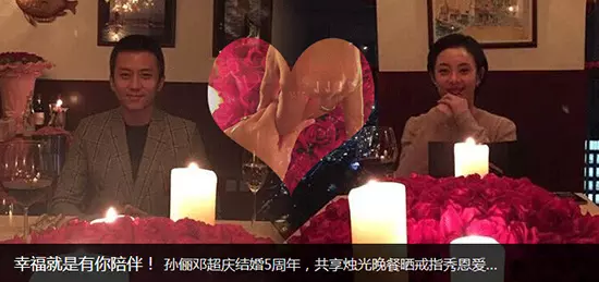 5、免費測算個人婚姻早晚:男女標準結婚年齡是多，多少歲算早和晚呢？