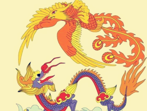 屬龍和母支屬馬,生的孩子一個屬虎一個屬龍一個屬牛好欠好？