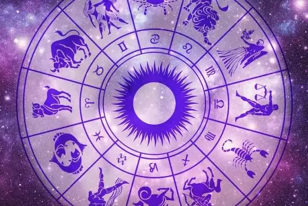 4、月亮星座查詢表:月亮星座查詢表怎麼用