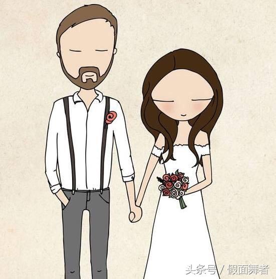 1、算婚姻會不會離婚:婚姻算命會不會離婚，婚後現在天天吵架算算會離婚嗎？