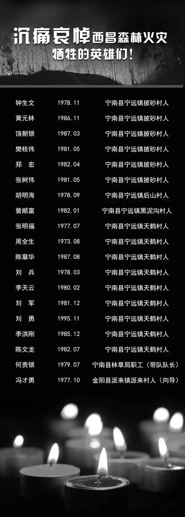 女孩起名字寓意好的經典好名字：有哪些好聽的女孩名字，寓意比較好的？
