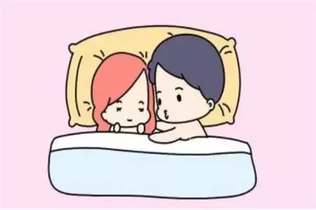 4、為什麼一就有炎症:我和老公很注重衛生，為什麼照樣會有炎症