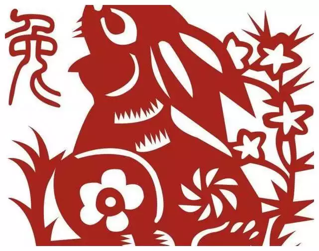 5、家裡不能同時出現的三個屬相:家裡有三個屬相候的好嗎