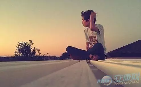 好一點的微信昵稱男孩：好聽的微信名字男生