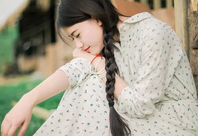 1、讓男人一直追的生肖女:男人的夢中情人，到老還會被人追的生肖女都有哪些？