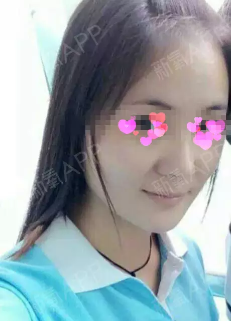 1、sy為什麼會導致臉變寬:為什麼頻繁SY會導致自己的臉看起來顯老？
