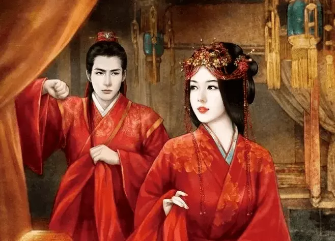3、姻緣何時到來:姻緣什麼時候到