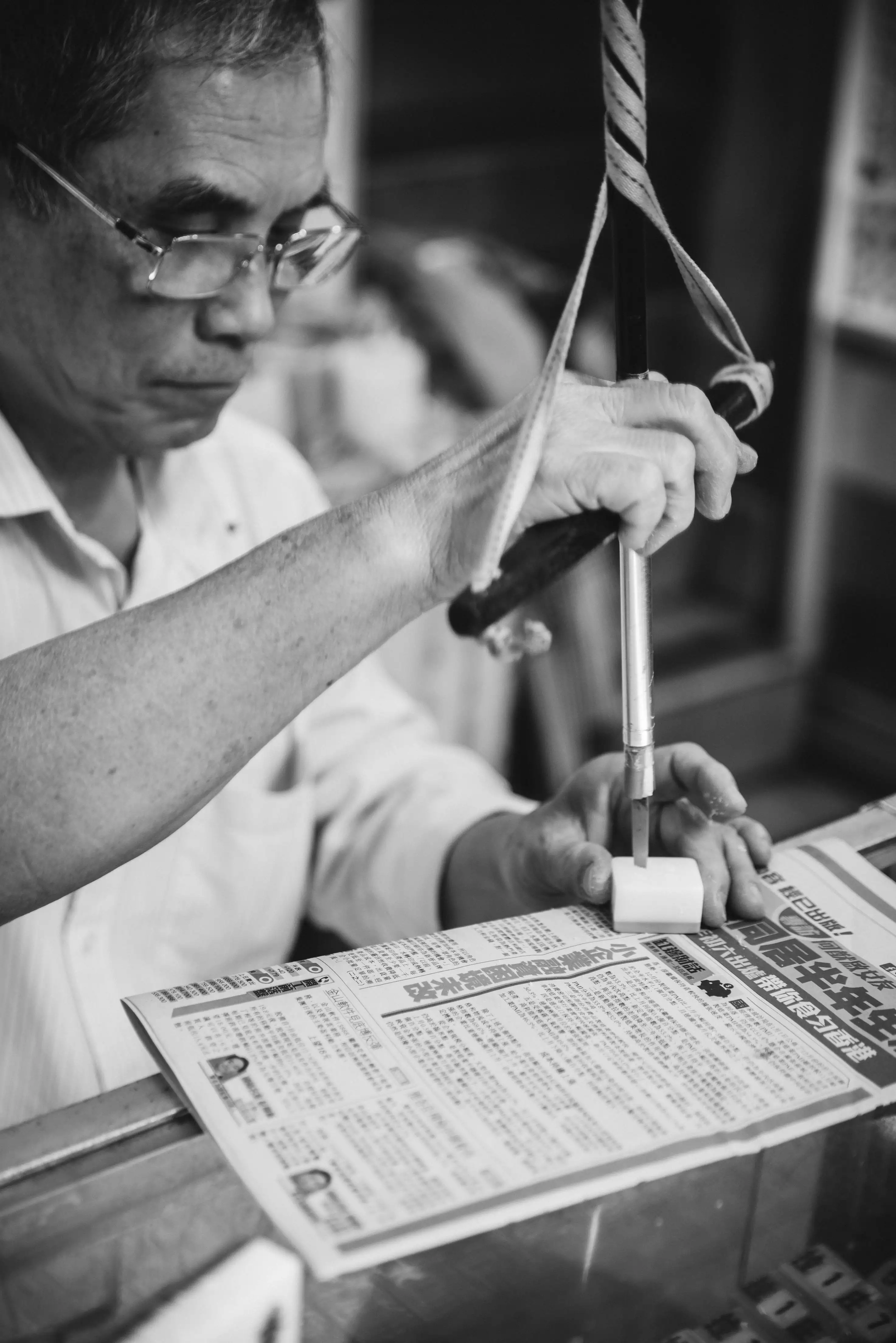 3、孩子學業算命:算命的說我兒子是命。
