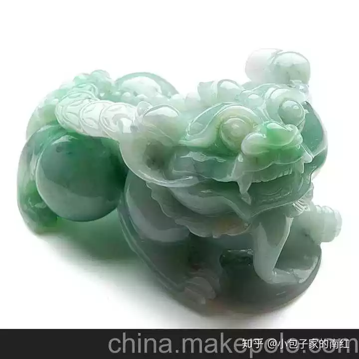 2、帶貔貅的講究:佩戴貔貅有什麼講究與禁忌？