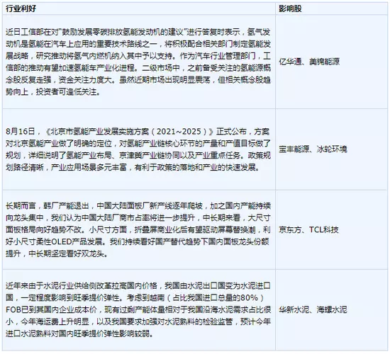 3、土木夫妻相剋如何化解:夫妻五行相剋如何化解
