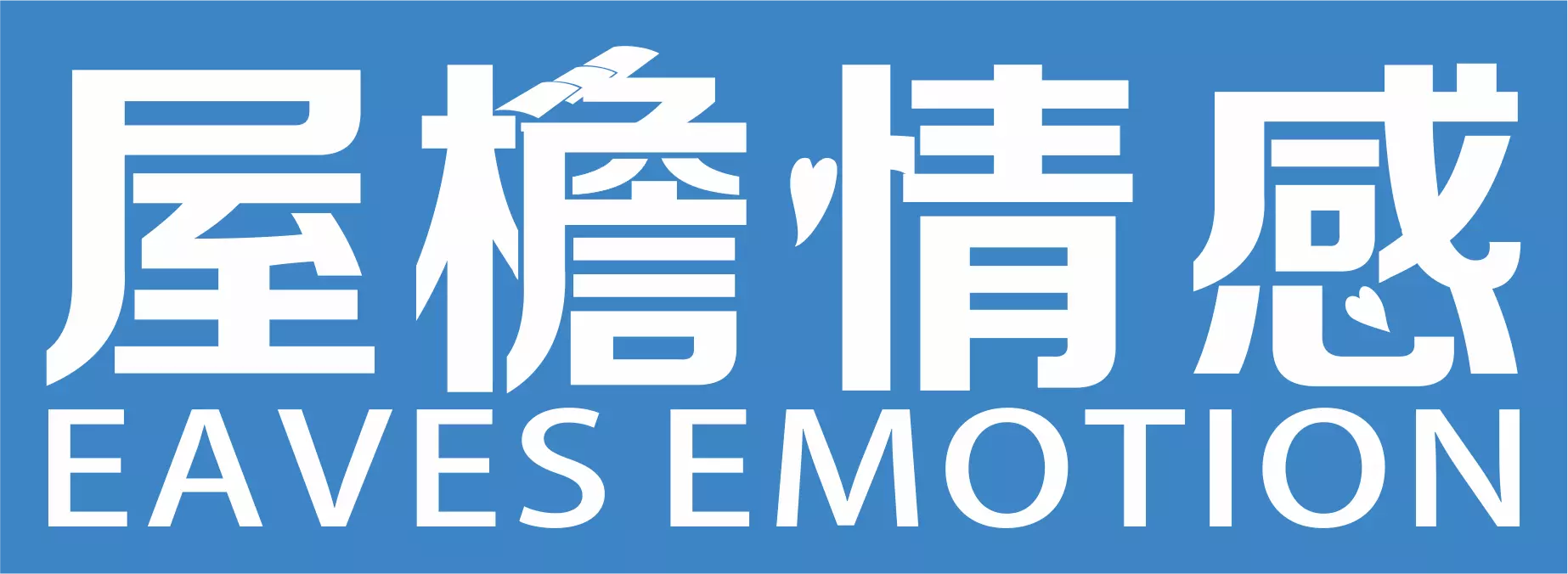 5、在線免費:律師在線免費