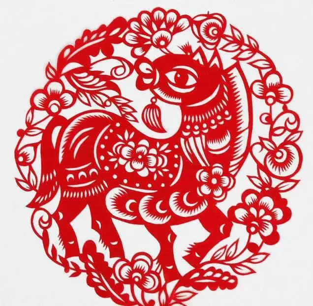 屬相屬馬的買寶馬好嗎：屬馬得和哪個屬相