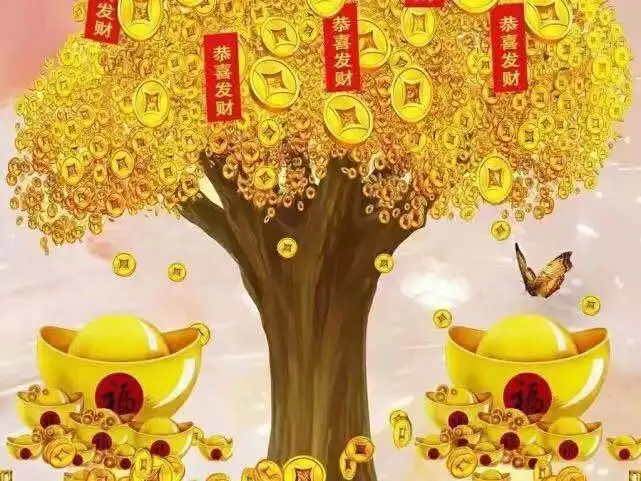 3、覺得自己財運不好怎麼辦:財運不好怎麼辦？