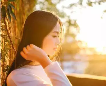 1、測測愛情運:測試我最近的愛情運