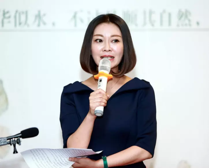 3、40歲是哪年出生的人:現在的40歲是几几年生的？