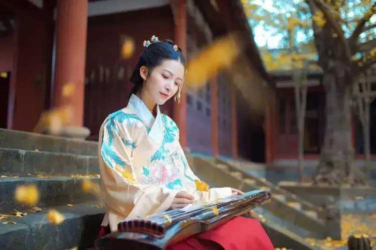 3、名字婚姻測試兩人合不合:測試兩人合不合適