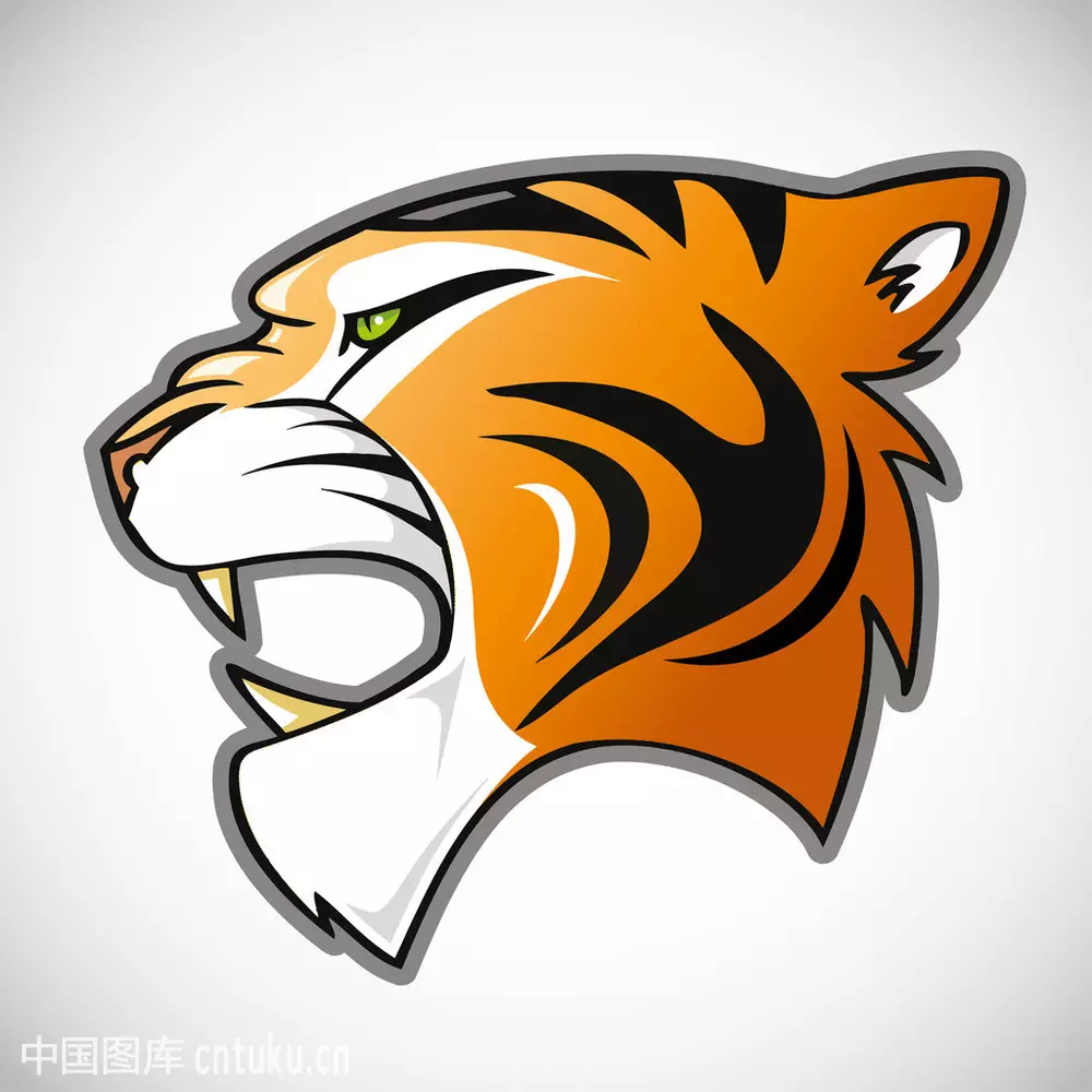 2、女屬虎男屬兔會旺夫嗎:女屬虎 和男屬兔在一起會怎樣？？