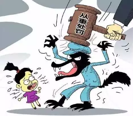 2、三類噩夢不能和家人說:三類噩夢不能和家人說？