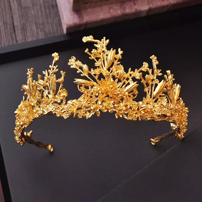 1、新婚配飾丟失怎麼找回:榮耀物品丟失怎麼找回