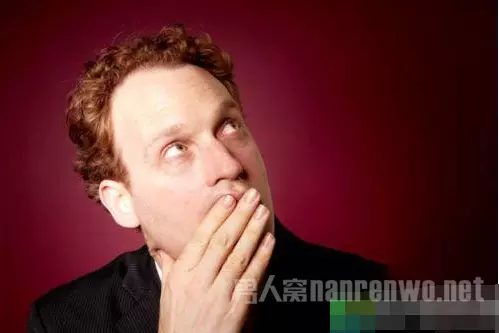 3、為什麼說男人身體不會說謊:有哪些小動作可以看出男人在撒謊？