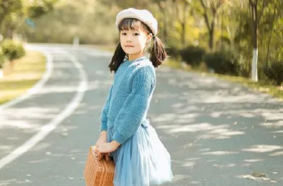 年最流行的昵稱：年女孩叫的獨特好聽名字有哪些？