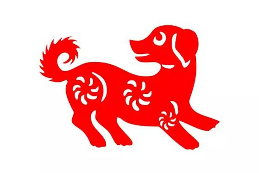 4、屬狗的和屬什麼的婚配:屬狗的屬相婚配表，屬狗和什麼屬相最配
