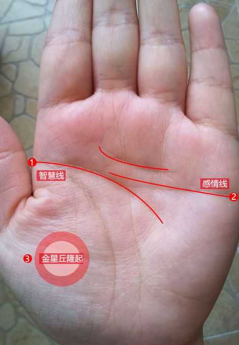 3、打胎不好,但打胎的兒女雙全，家庭也比較和陸。 我自己剖腹生兩個女兒現在覺得真的很委屈。懷小女兒