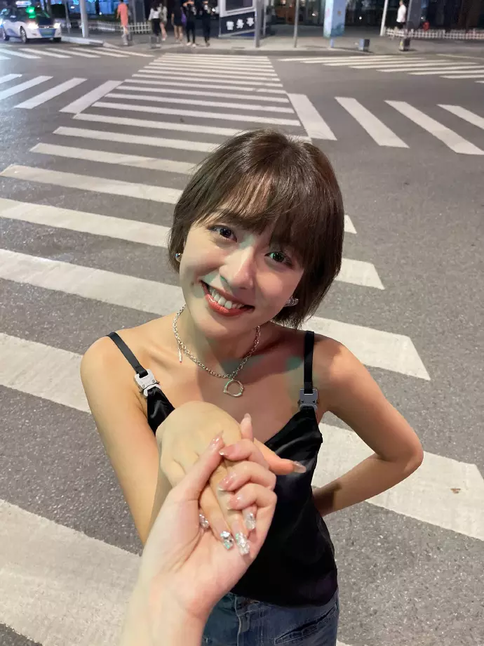 2、屬虎女人命中註定的另一半:屬虎的女人能嫁屬龍的男人嗎