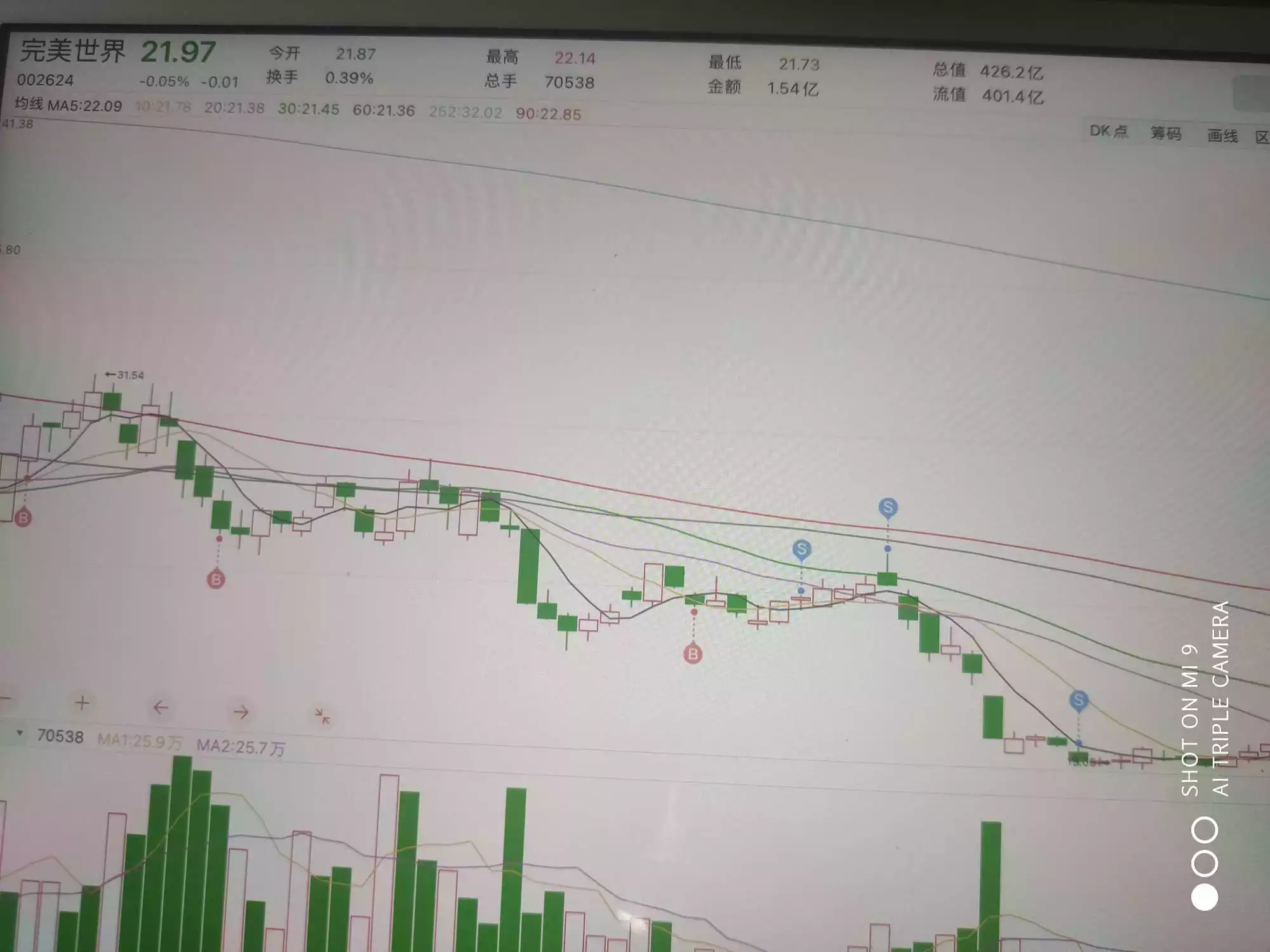 4、49年牛和52年龍婚配:屬牛和屬龍的相配嗎？