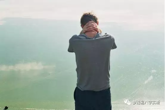 嫁娶時忌屬相的原理是什麼：娶親時防屬相是什麼意思