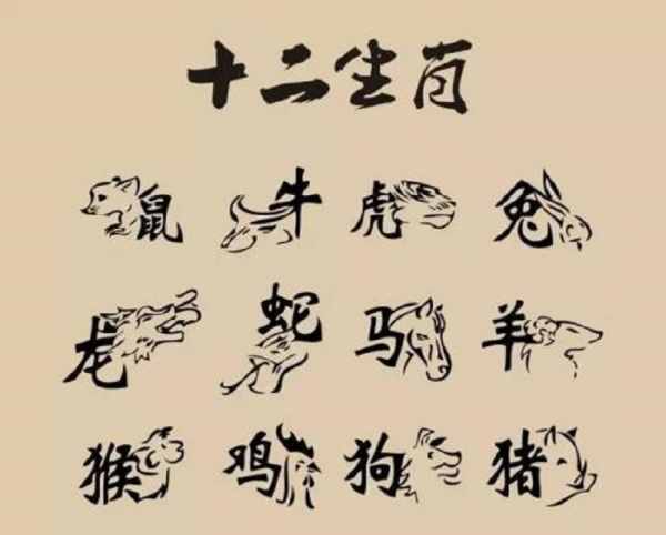 2、67年屬羊男和77年屬蛇女婚配:67年的羊男和77年的蛇女兩人在一起做生意嗎？