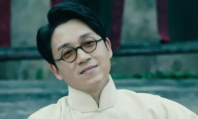 算命說文龍之命是什麼意思：朋友說算命的說他是龍命、什麼意思？