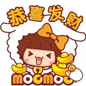年3月18日充到什麼屬相：年今天屬什麼生肖？