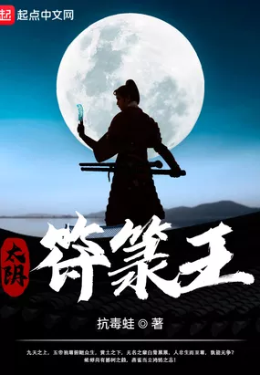 5、各種大全圖解:法大全總的有幾種或？