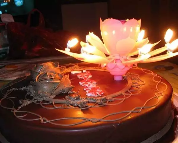 生日尾數什麼数字命好：男年屬虎農曆生日三月十九和数字七合拍嗎？