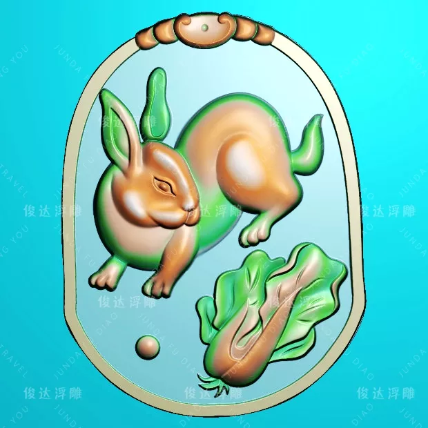 屬相男兔與女兔相配如何：屬相婚配：男屬兔和女屬鼠相配嗎