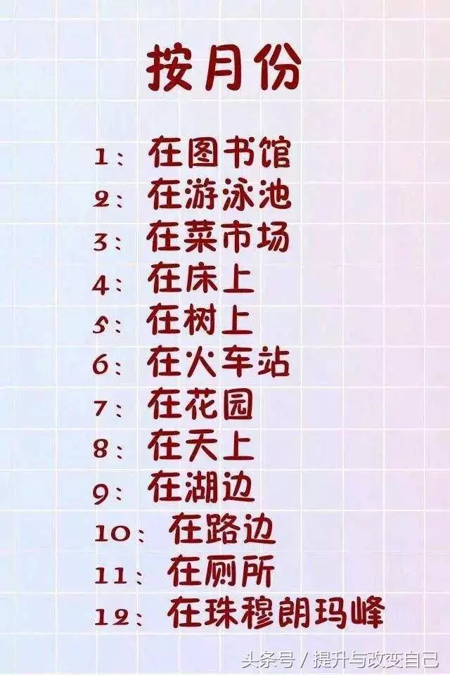 4、測自己的姻緣:八字中如何測定自己的姻緣？