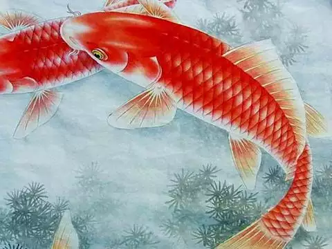 怎麼搭配屬相可以使家族興旺：屬相搭配