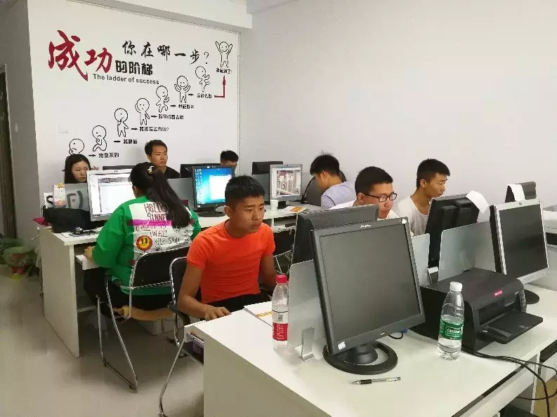 1、招才貓直聘是干什麼的:招才貓直聘招人怎麼樣