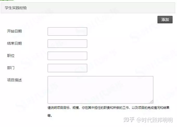 4、已婚配偶未錄入是什麼意思:已婚和有配偶是一個意思嗎?