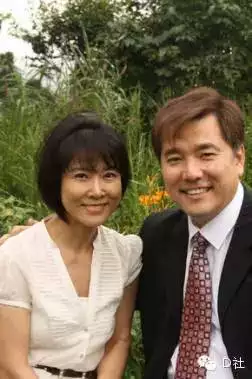 1、83年女主第二次婚姻哪年:年屬豬女的婚姻
